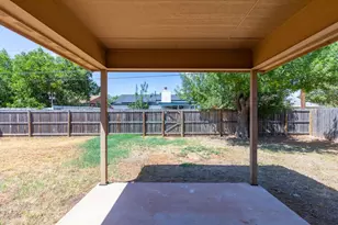 2910 Wenwood Rd, Abilene, TX 79606 - Photo 23