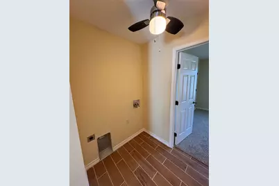 2910 Wenwood Road, Abilene, TX 79606 - Photo 15