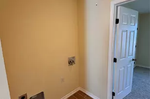 2910 Wenwood Rd, Abilene, TX 79606 - Photo 15