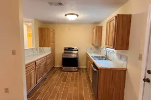 2910 Wenwood Rd, Abilene, TX 79606 - Photo 5