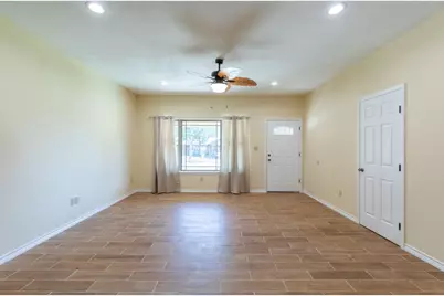 2910 Wenwood Road, Abilene, TX 79606 - Photo 5