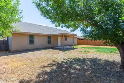 2910 Wenwood Road, Abilene, TX 79606 - Photo 31