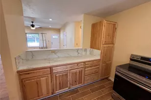 2910 Wenwood Rd, Abilene, TX 79606 - Photo 7