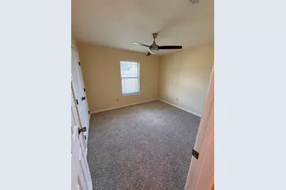 2910 Wenwood Road, Abilene, TX 79606 - Photo 17