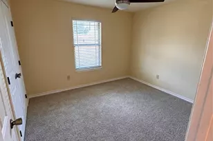 2910 Wenwood Rd, Abilene, TX 79606 - Photo 17