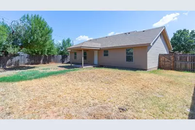2910 Wenwood Road, Abilene, TX 79606 - Photo 33