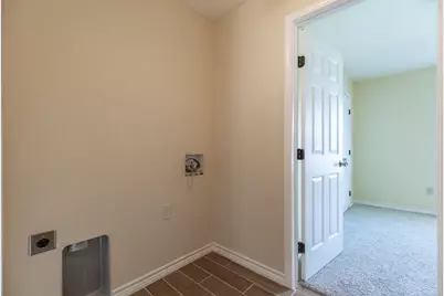2910 Wenwood Road, Abilene, TX 79606 - Photo 17