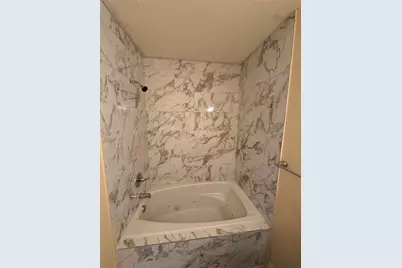 2910 Wenwood Road, Abilene, TX 79606 - Photo 11