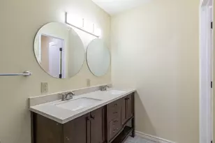 2910 Wenwood Rd, Abilene, TX 79606 - Photo 13