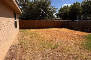 2910 Wenwood Rd, Abilene, TX 79606 - Photo 19