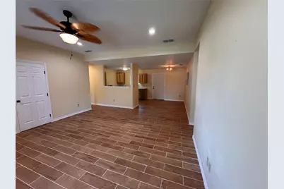2910 Wenwood Road, Abilene, TX 79606 - Photo 3