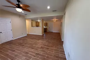 2910 Wenwood Rd, Abilene, TX 79606 - Photo 3