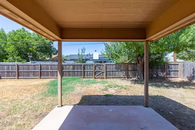 2910 Wenwood Road, Abilene, TX 79606 - Photo 29