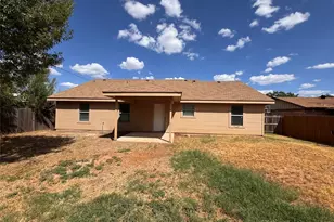 2910 Wenwood Rd, Abilene, TX 79606 - Photo 21