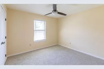 2910 Wenwood Road, Abilene, TX 79606 - Photo 21