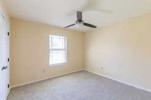 2910 Wenwood Rd, Abilene, TX 79606 - Photo 21