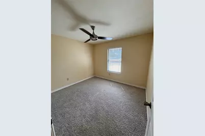2910 Wenwood Road, Abilene, TX 79606 - Photo 13