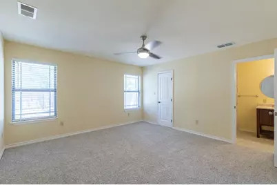 2910 Wenwood Road, Abilene, TX 79606 - Photo 11