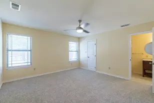 2910 Wenwood Rd, Abilene, TX 79606 - Photo 11