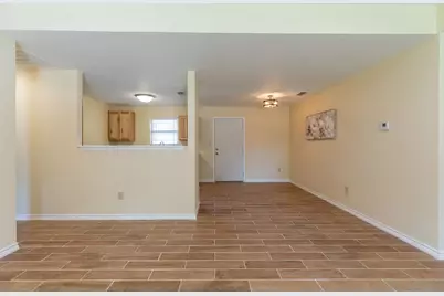 2910 Wenwood Road, Abilene, TX 79606 - Photo 7