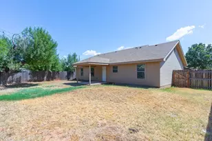 2910 Wenwood Rd, Abilene, TX 79606 - Photo 27