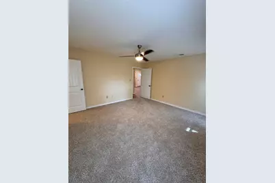2910 Wenwood Road, Abilene, TX 79606 - Photo 9