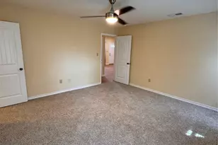 2910 Wenwood Rd, Abilene, TX 79606 - Photo 9