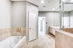 2411 N Hall St, Dallas, TX 75204 - Photo 11
