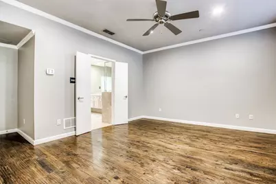 2411 N Hall Street #20, Dallas, TX 75204 - Photo 9