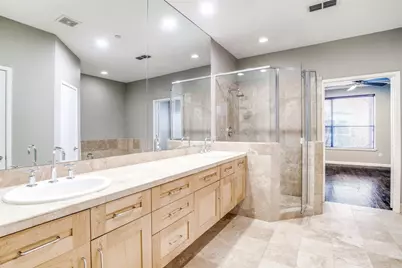 2411 N Hall Street #20, Dallas, TX 75204 - Photo 11