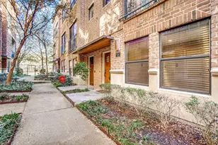 2411 N Hall St, Dallas, TX 75204 - Photo 3