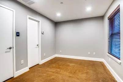 2411 N Hall Street #20, Dallas, TX 75204 - Photo 15