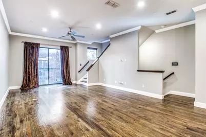 2411 N Hall Street #20, Dallas, TX 75204 - Photo 7