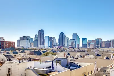 2411 N Hall Street #20, Dallas, TX 75204 - Photo 19