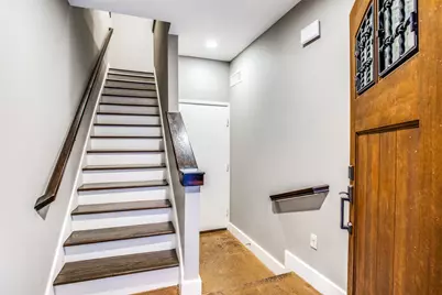 2411 N Hall Street #20, Dallas, TX 75204 - Photo 1