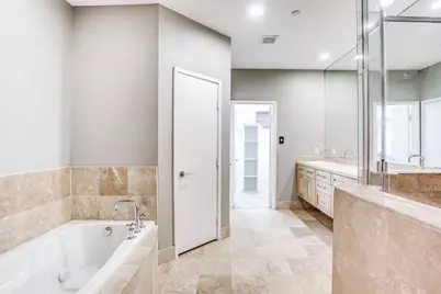 2411 N Hall Street #20, Dallas, TX 75204 - Photo 13