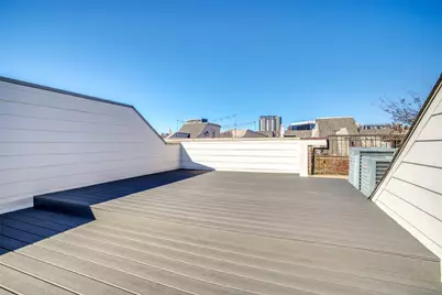 2411 N Hall Street #20, Dallas, TX 75204 - Photo 19