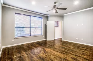 2411 N Hall St, Dallas, TX 75204 - Photo 13