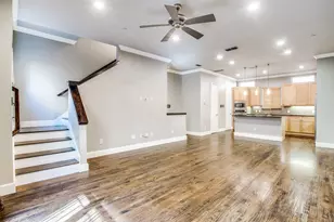 2411 N Hall St, Dallas, TX 75204 - Photo 9