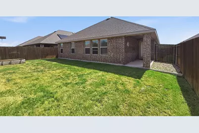 253 Stevenson Landing, Royse City, TX 75189 - Photo 23