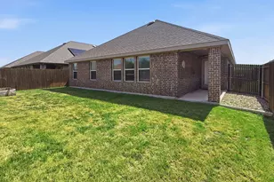 253 Stevenson Landing, Royse City, TX 75189 - Photo 23