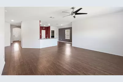 253 Stevenson Landing, Royse City, TX 75189 - Photo 7