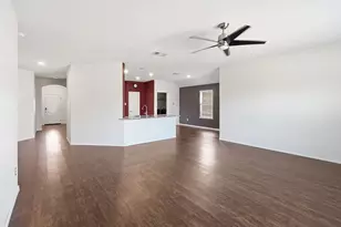 253 Stevenson Landing, Royse City, TX 75189 - Photo 7