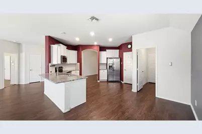 253 Stevenson Landing, Royse City, TX 75189 - Photo 11