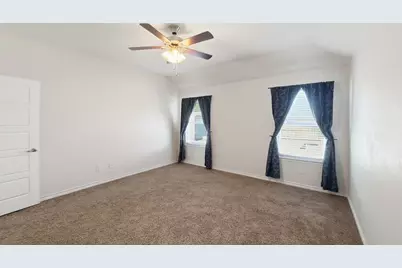 253 Stevenson Landing, Royse City, TX 75189 - Photo 13