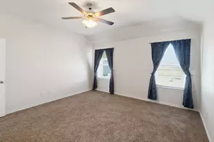 253 Stevenson Landing, Royse City, TX 75189 - Photo 13