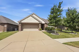 253 Stevenson Landing, Royse City, TX 75189 - Photo 1