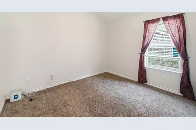 253 Stevenson Landing, Royse City, TX 75189 - Photo 17