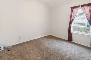 253 Stevenson Landing, Royse City, TX 75189 - Photo 17