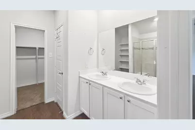253 Stevenson Landing, Royse City, TX 75189 - Photo 15